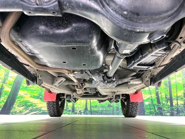 Suzuki JIMNY 2021-11 191567-18
