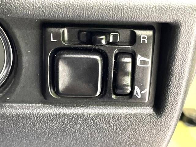 Suzuki JIMNY 2021-11 191567-7