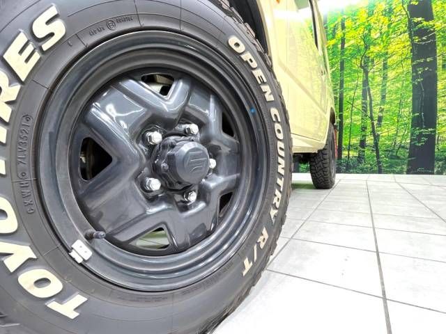 Suzuki JIMNY 2021-11 191567-13