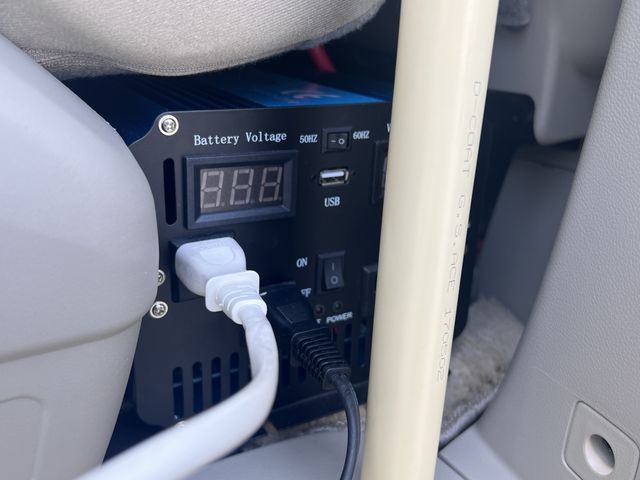 Mitsubishi DELICA D5 2017-06 25058-9