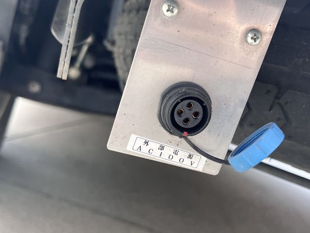Mitsubishi DELICA D5 2017-06 25058-25