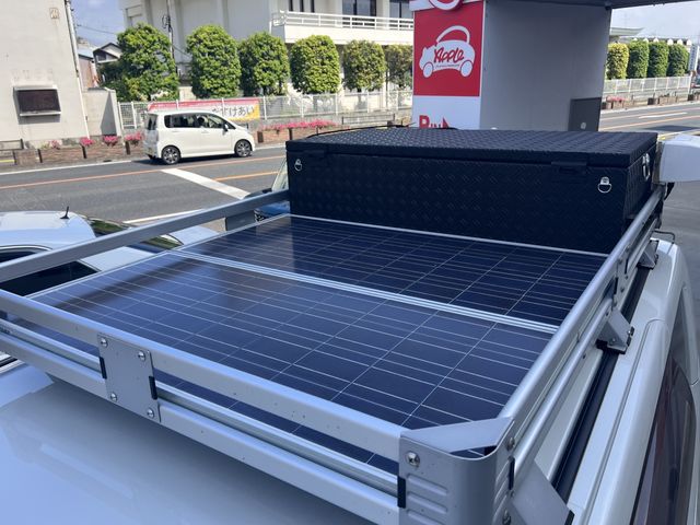 Mitsubishi DELICA D5 2017-06 25058-27