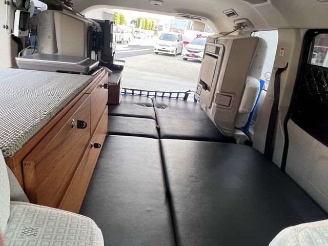 Mitsubishi DELICA D5 2017-06 25058-10