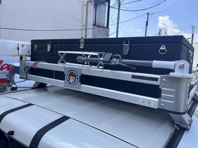 Mitsubishi DELICA D5 2017-06 25058-29