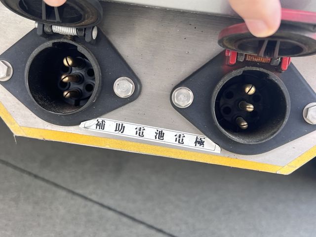 Mitsubishi DELICA D5 2017-06 25058-26