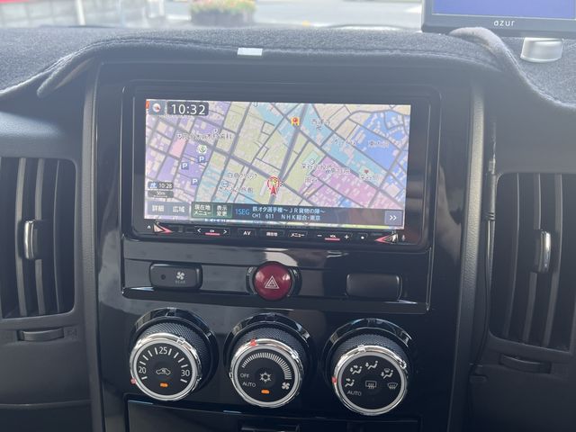 Mitsubishi DELICA D5 2017-06 25058-5