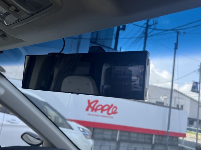 Mitsubishi DELICA D5 2017-06 25058-7