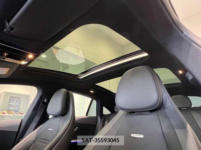 Amg EQE 2022-11 224087-5