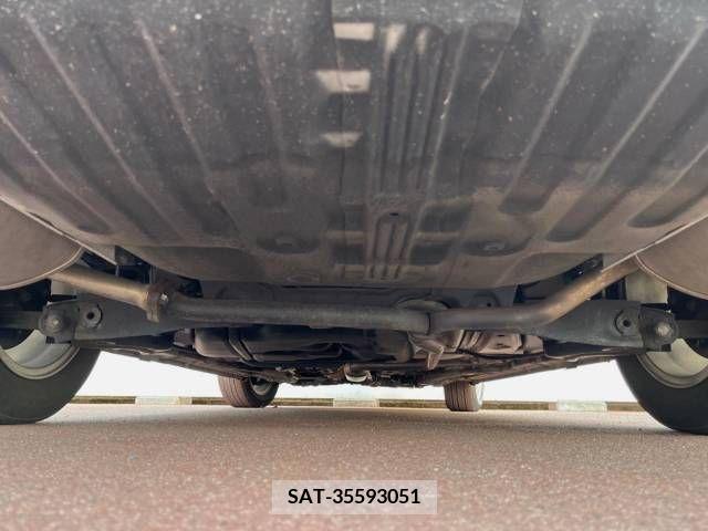 Honda ODYSSEY 2011-10 280975-19