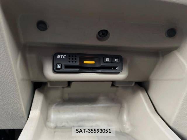 Honda ODYSSEY 2011-10 280975-6