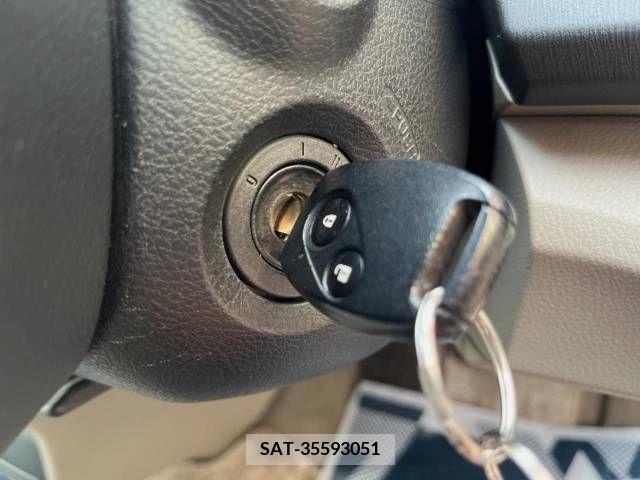 Honda ODYSSEY 2011-10 280975-7