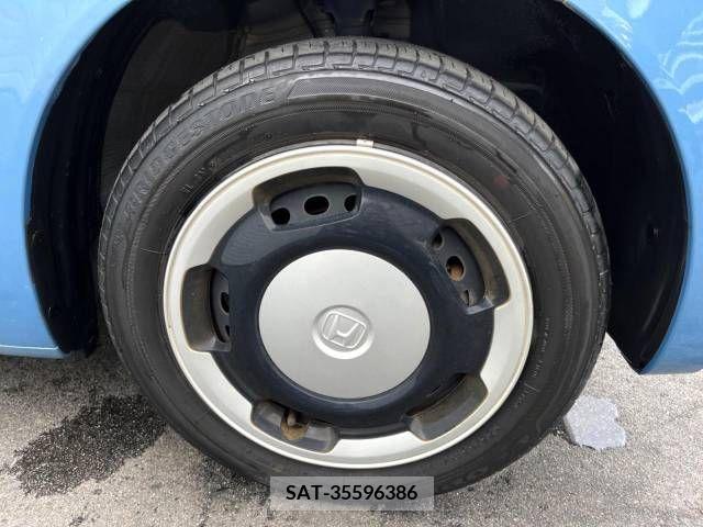 Honda N-WGN 2020-07 351717-13