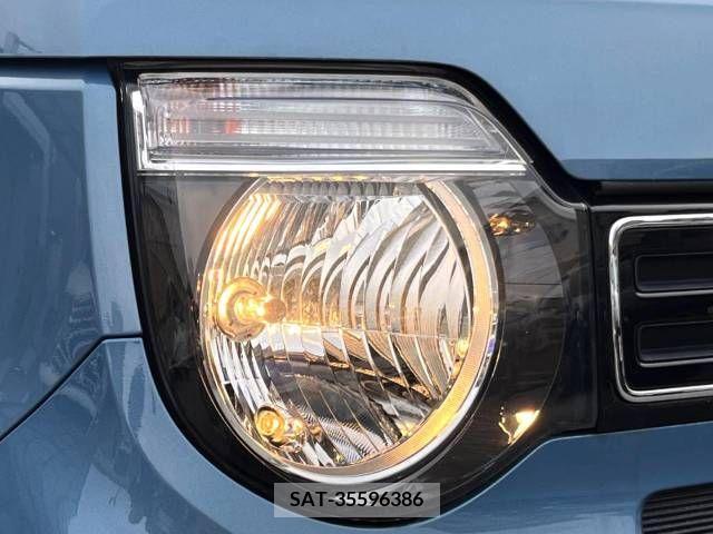 Honda N-WGN 2020-07 351717-12