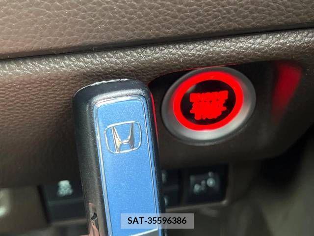 Honda N-WGN 2020-07 351717-7