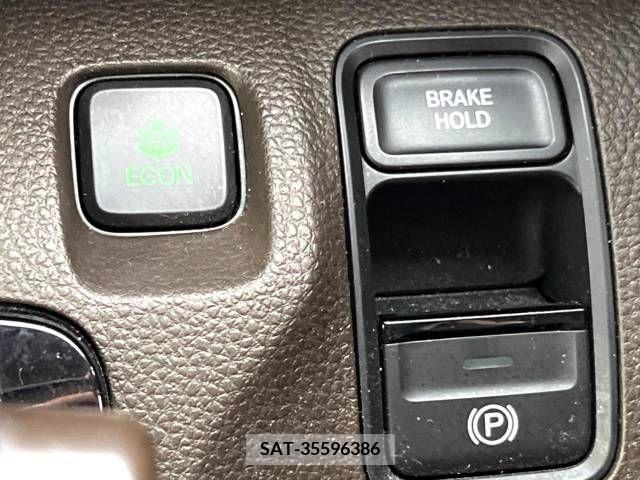 Honda N-WGN 2020-07 351717-5