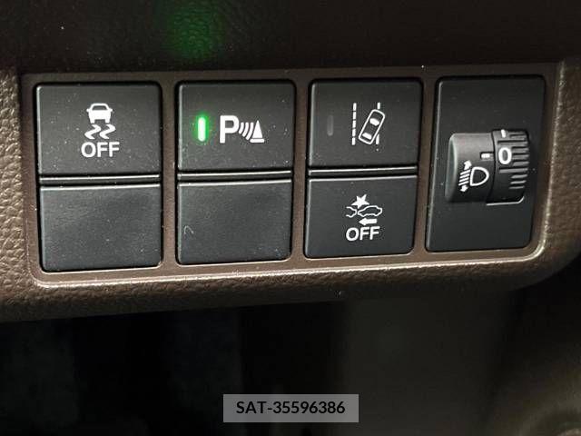 Honda N-WGN 2020-07 351717-4