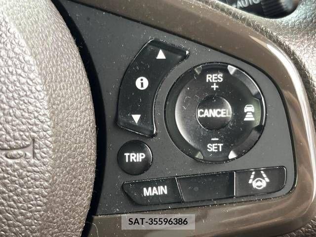 Honda N-WGN 2020-07 351717-3