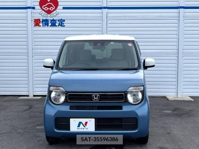Honda N-WGN 2020-07 351717-15