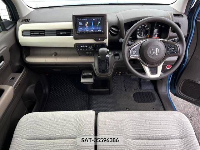 Honda N-WGN 2020-07 351717-1