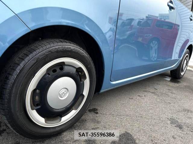 Honda N-WGN 2020-07 351717-14