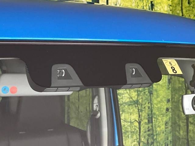 Suzuki SPACIA 2021-08 186839-3