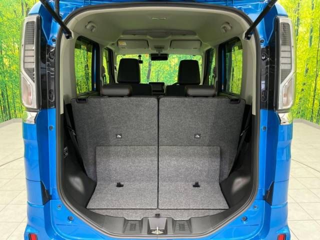 Suzuki SPACIA 2021-08 186839-10