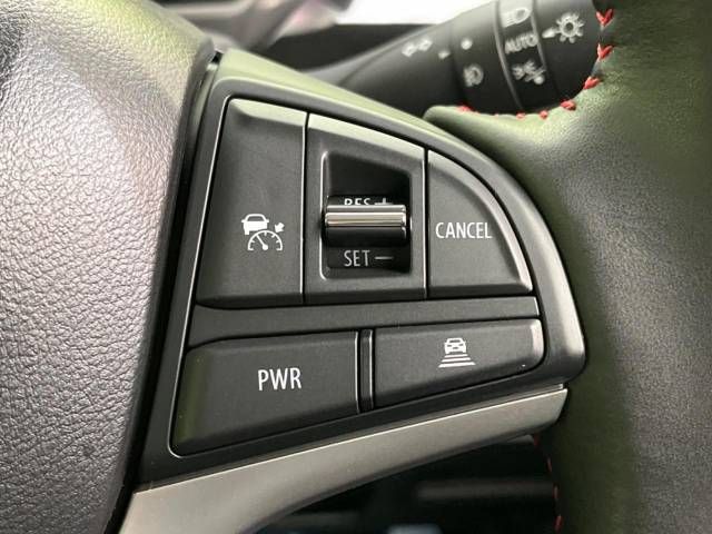 Suzuki SPACIA 2021-08 186839-6