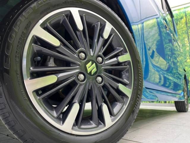 Suzuki SPACIA 2021-08 186839-13