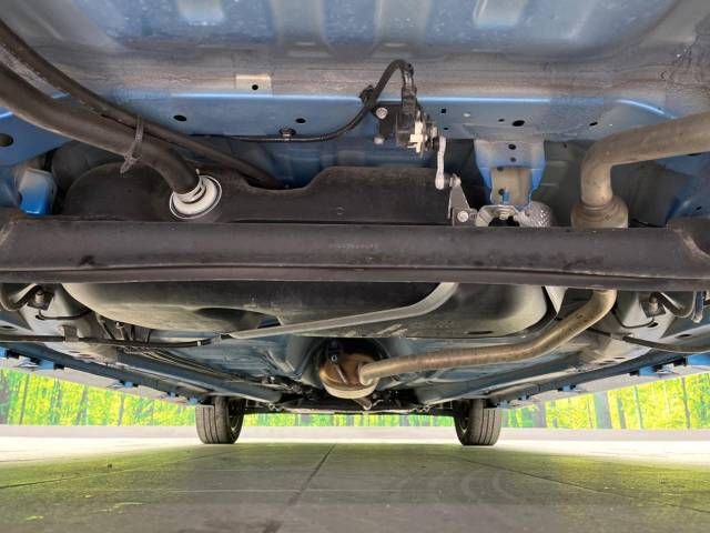 Suzuki SPACIA 2021-08 186839-19