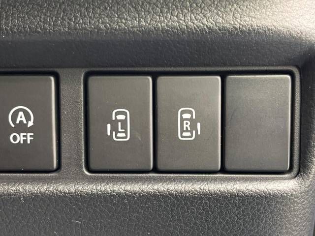 Suzuki SPACIA 2021-08 186839-2