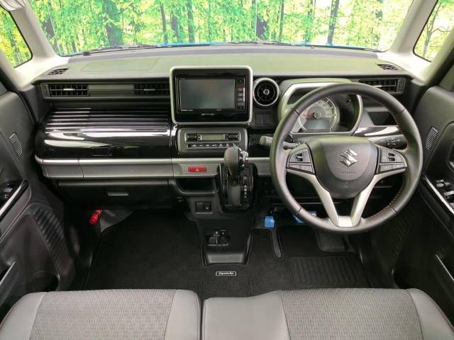 Suzuki SPACIA 2021-08 186839-1