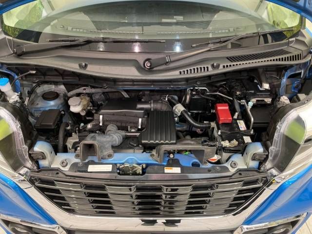 Suzuki SPACIA 2021-08 186839-18