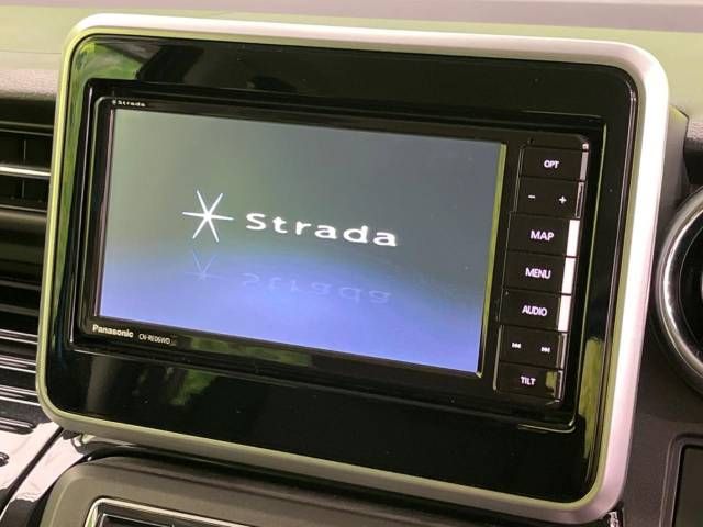 Suzuki SPACIA 2021-08 186839-4