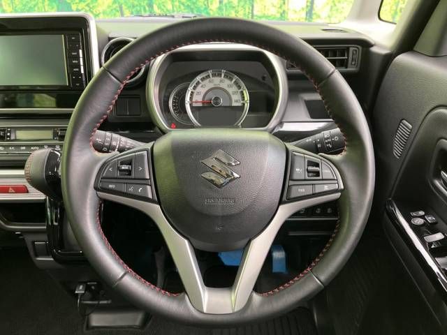 Suzuki SPACIA 2021-08 186839-11