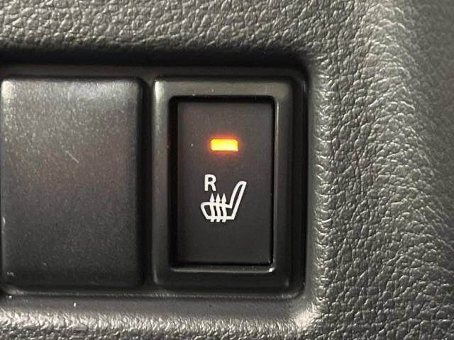 Suzuki SPACIA 2021-08 186839-7