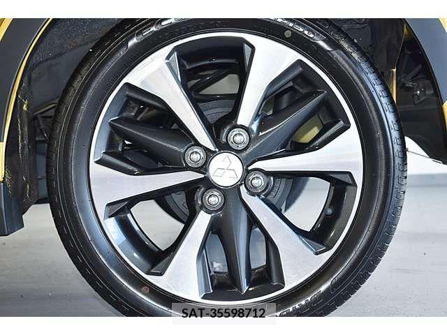 Mitsubishi EK X SPACE 2022-04 202880-12