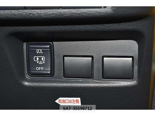 Mitsubishi EK X SPACE 2022-04 202880-8