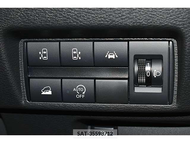 Mitsubishi EK X SPACE 2022-04 202880-9