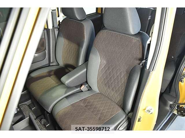 Mitsubishi EK X SPACE 2022-04 202880-3