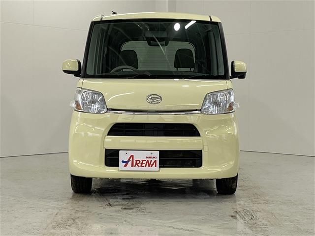 Daihatsu TANTO 2017-06 899-3