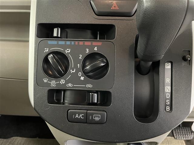 Daihatsu TANTO 2017-06 899-16