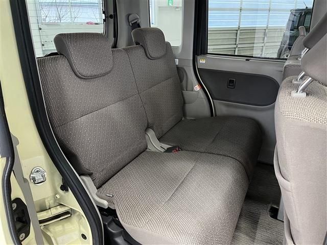 Daihatsu TANTO 2017-06 899-19