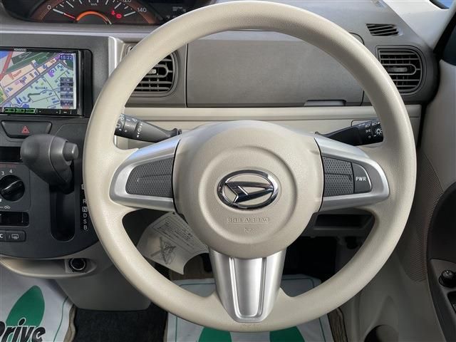 Daihatsu TANTO 2017-06 899-15