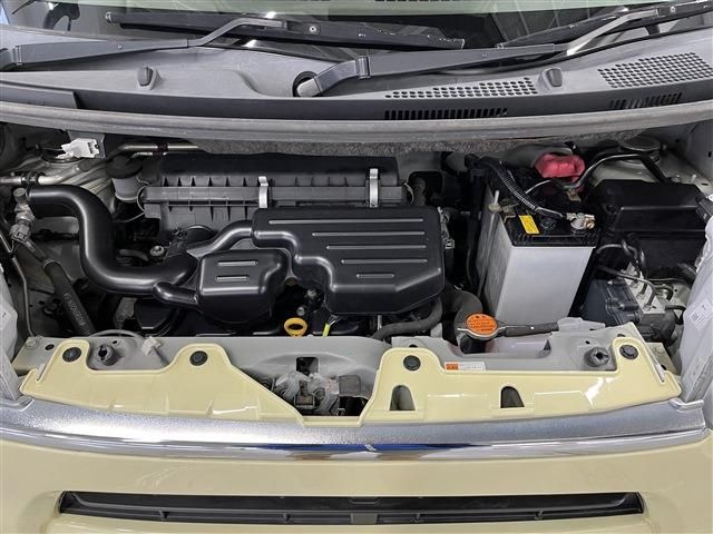 Daihatsu TANTO 2017-06 899-1
