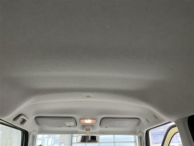 Daihatsu TANTO 2017-06 899-22