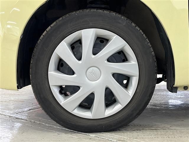 Daihatsu TANTO 2017-06 899-10
