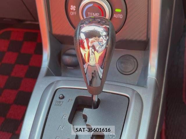 Daihatsu COPEN 2021-07 309965-18