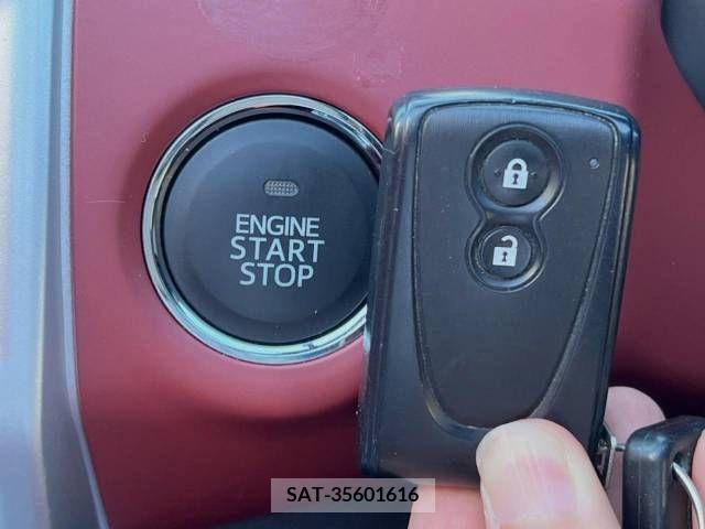 Daihatsu COPEN 2021-07 309965-6