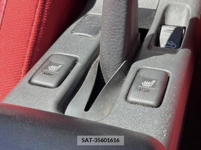 Daihatsu COPEN 2021-07 309965-4