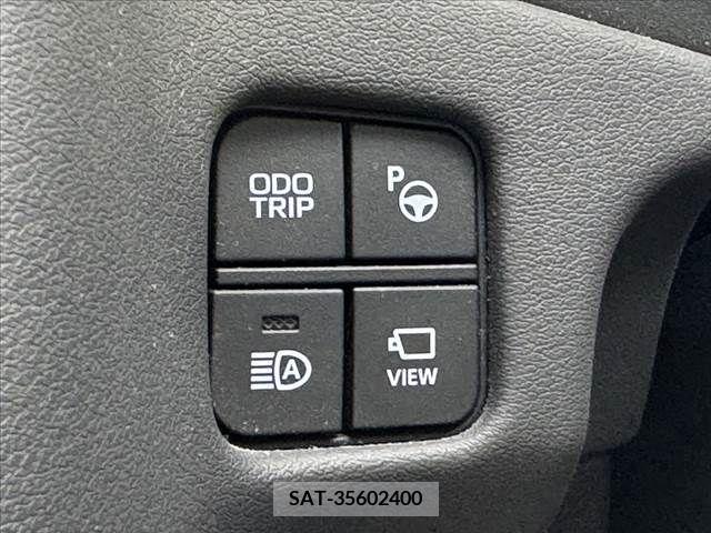 Toyota CROWN SEDAN 2019-03 295398-23